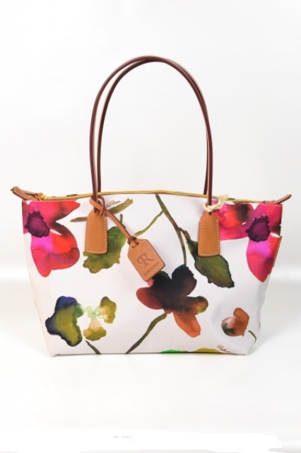 dmsk kabela - model robertina mini duffle